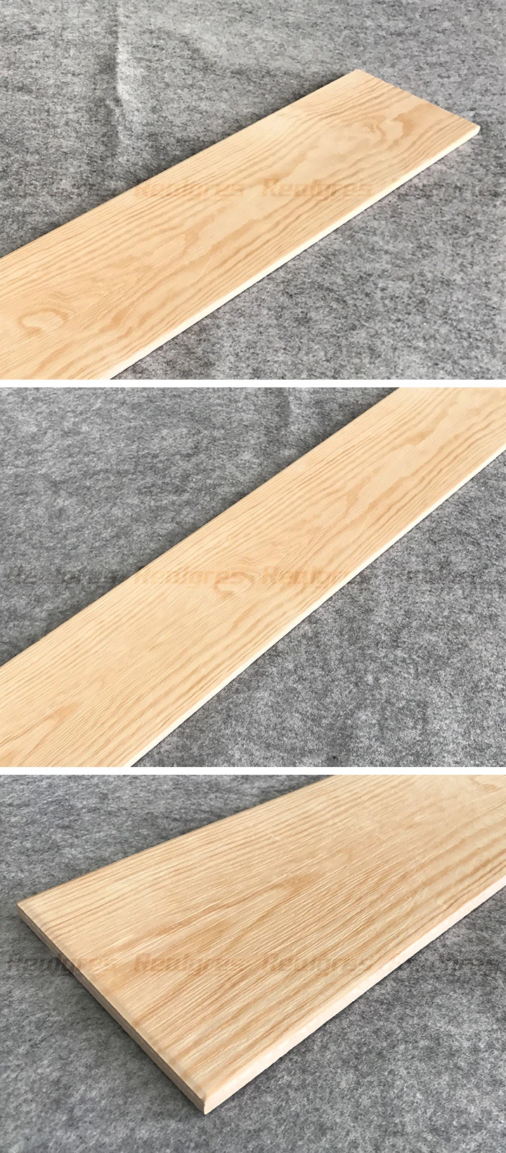 Lanka Wood Philippines Wooden Tiles Flooring Floor Tile Price In