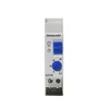 ALION ALC18 220-240VAC 50-60 Hz 20 Minutes 0.5 Minimum Setting Unit DIN Rail Lighting Delay Staircase Time Switch