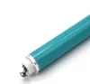 printer opc drum price for hpCF237A HP37a 607 M608 M609 M631 M632