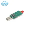 433Mhz High wireless transceiver data rates USB transmitter and receiver 50mw wireless module