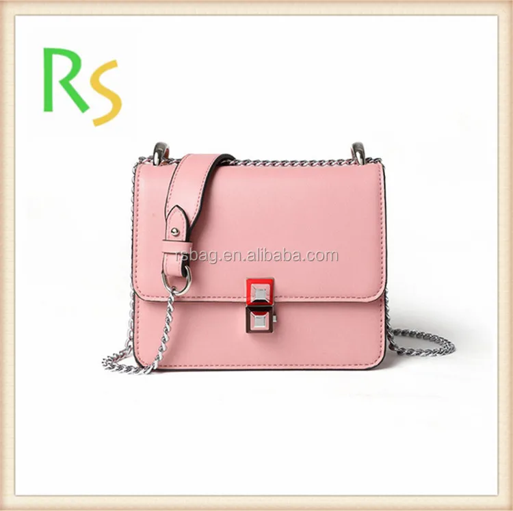 Fashion Handbags Dropship Suppliers And Fashion Handbags Dropship Supplieranufacturers At Alibaba