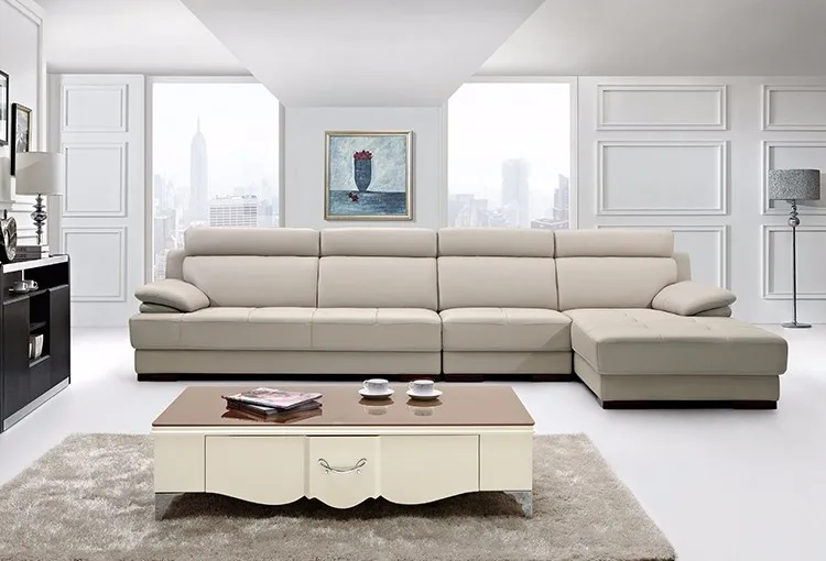 door entrance non slip mat