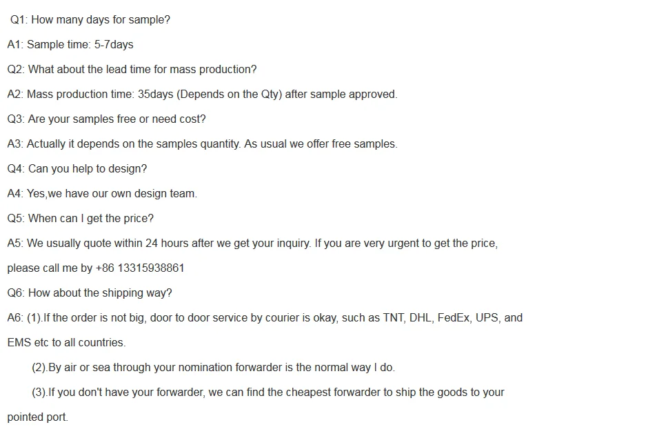 ~E[C$}2]KAN6WFVC)$NVKVH