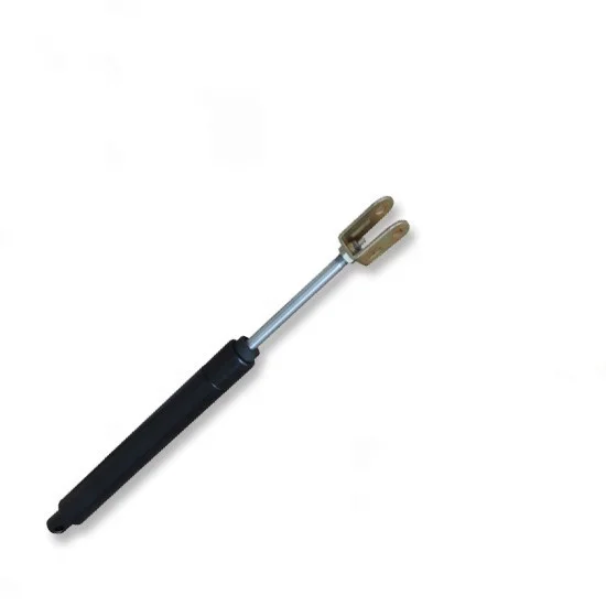 Auto Spare Parts Car Gas Spring Bed Gas Spring Hydraulic Car Lift Price Buy Antique Bed