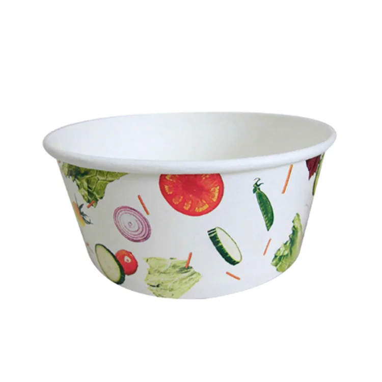 Salad Bowl (3)
