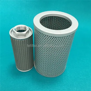 Replacement Mf 08 Jl 08 Sump Strainer Filter Cartridge Buy Mf 08 Jl 08 Filter Element Sump Strainer Filter Cartridge Replacement Filter Element Product On Alibaba Com