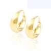 /product-detail/xuping-jewelry-women-gold-plated-costume-jewelry-earrings-popular-in-dubai-vietnam-jewelry-60536063557.html