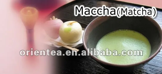 maccha-images.jpg