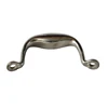 ISO9001:2008 foundry Investment Casting Stainless Steel pot handle