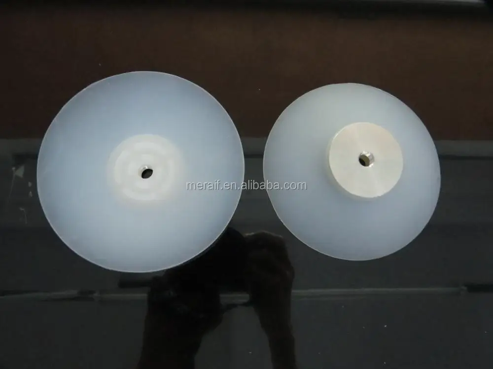 aluminum glass dent repair tile lifting single moving marble strong double heavy duty claw sucker vacuum lifter suction cup