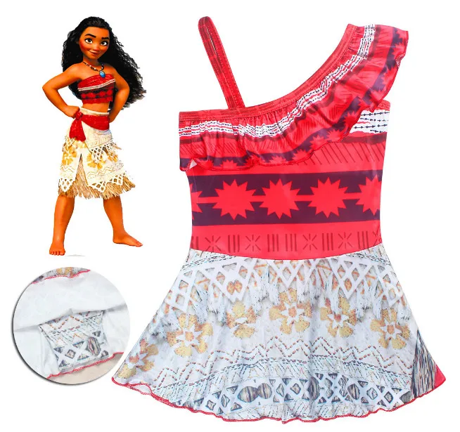 

swimming suit for girls swim dress cosplay