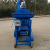 electric motor power and diesel engine peanut sheller / peanut shell removing machine