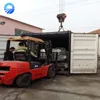 ship launching marine pneumatic rubber air bladder bag/ ship moving airbags air rubber pontoon