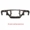 Russia Train Bogie frame