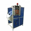Automatic Barrel Painting Coating Machinery for Eyelet Screw Beads Rivet