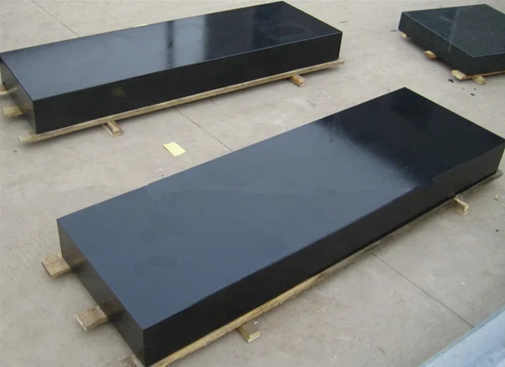 HTB1PoIbIpXXXXaFXFXXq6xXFXXXH