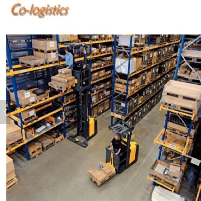 
Air freight and door to door delivery from China to BELL BA AUSTRALIA 