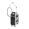 Candela Gentlemax pro +nd yag 1064nm long pulse alexandrite laser 755nm hair removal machine