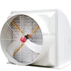 /product-detail/roof-exhaust-fan-industrial-roof-extractor-fan-industrial-roof-exhaust-fan-60226272589.html