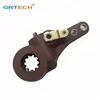 Automatic slack adjuster PT40-06 PT40-07