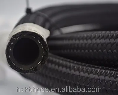 High Performance Silicone Vacuum Tubing Hose 9mm 3 Meter OD 0.35 10 Feet per roll ID 0.16 Black 60 psi Maxium Pressure 4mm 