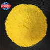 china supplier reflective traffic paint road for marking