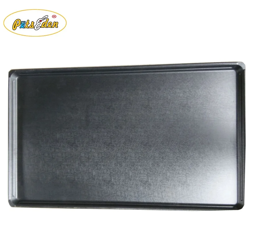 XXL ABS tray-1.jpg