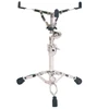 China supply reinforced zinc alloy strike drum set bracket