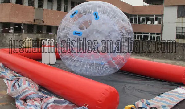 zorb-20150107.jpg