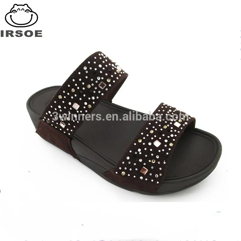 kito sandals women