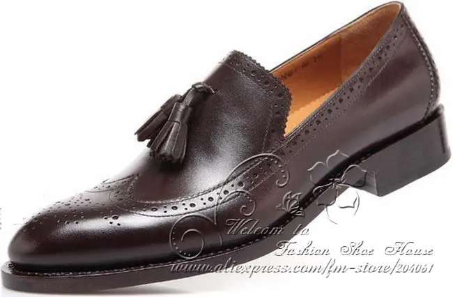 Buy Plus size Men shoes,loafers shoes 