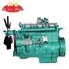 KAI-PU Professional Standard Good Price Industrial Diesel Engines