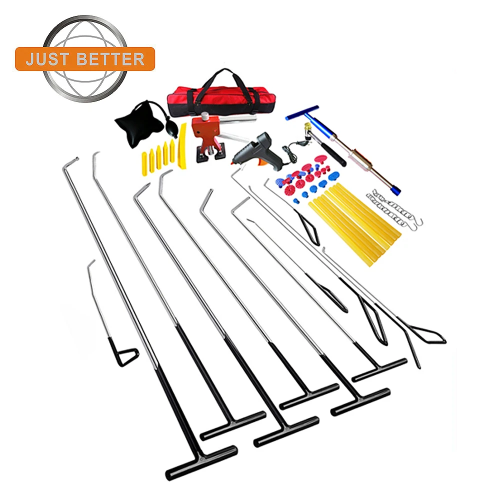 Buying A Car With Hail Damage >> Pdr A5 C6 Big Set Pdr Rods Dent Remover Tools Dent Repair Tools Pdr Tools Kit Hail Damage Removal Car Ding Buy Pdr A5 C6 Big Set Paintless Dent Buying A Car With Hail Damage >> Pdr A5 C6 Big Set Pdr Rods Dent Remover Tools Dent Repair Tools Pdr Tools Kit Hail Damage Removal Car Ding Buy Pdr A5 C6 Big Set Paintless Dent