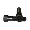 China Supplier plas tech 30 pan pt screw