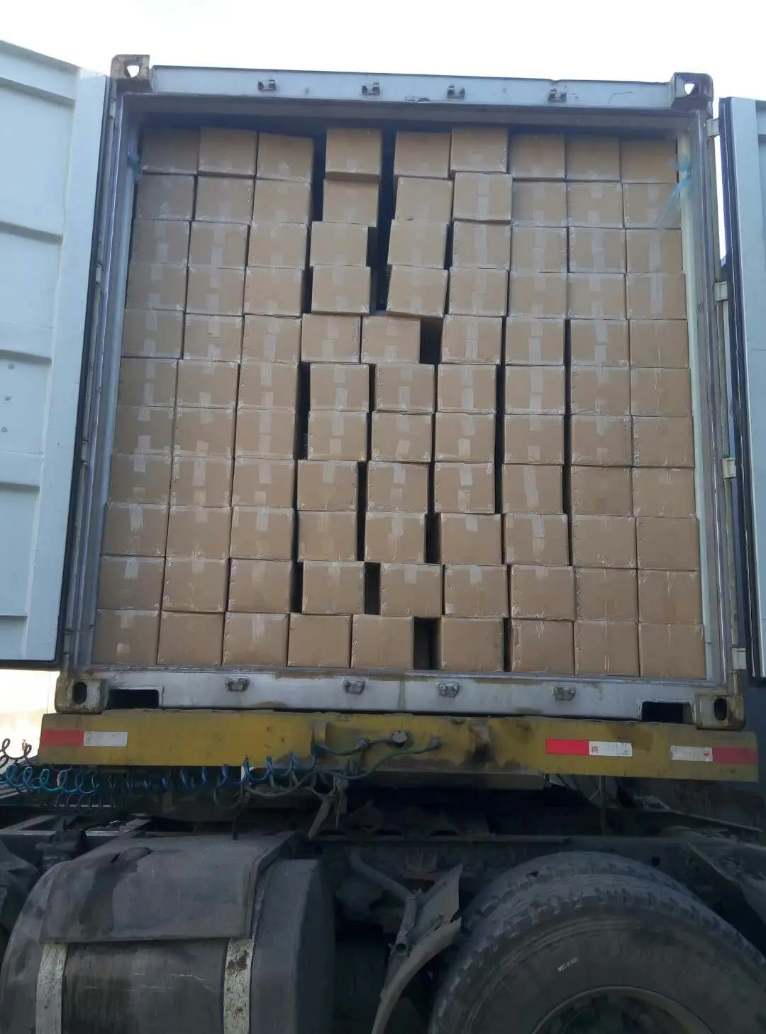 mmexport1513739541351.jpg