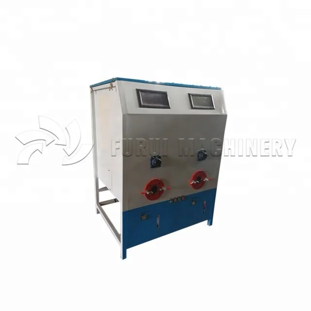 
The new trutzschler carding machine/price carding machine for cotton 
