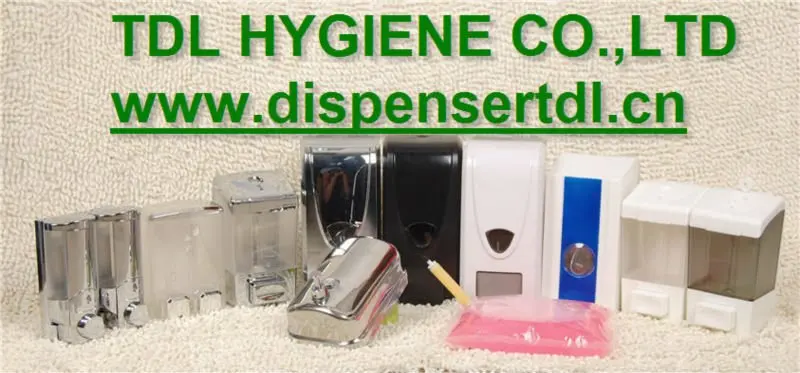 soap dispenser series.jpg