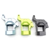 electrical engineering cnc milling lathe fabrication components
