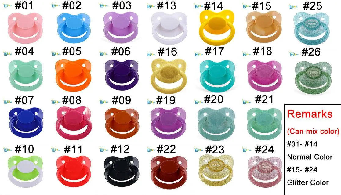 24-colors-adult-sized-pacifier-abdl-dummy-for-adult-baby-buy-abdl