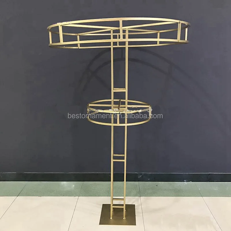 metal stand (1).jpg