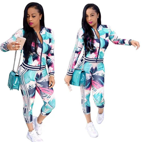 

XXL Latest Design Plain Ladies Tracksuit Print Hoodies Women Sweatshirt