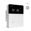 Tuya CUBEE WiFi Thermostat With APP Control For Electric Heating System