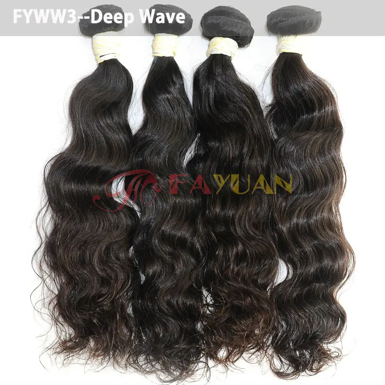 deep wave.jpg
