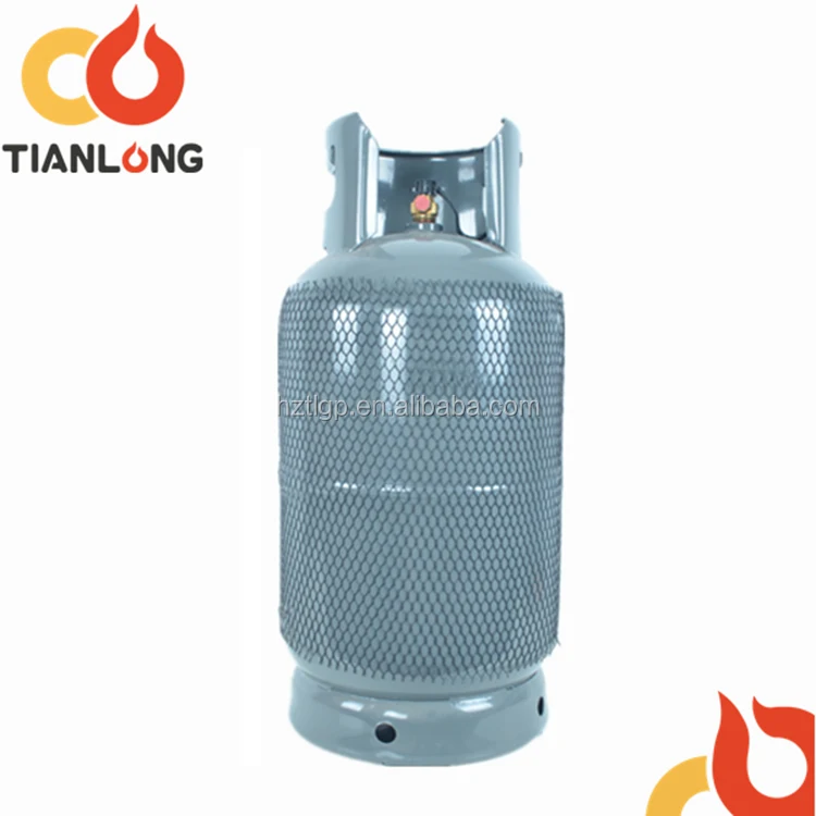 LPG-15A (1).jpg