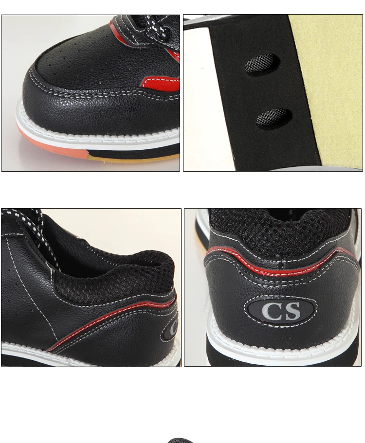 High Quality Bowling Private Shoes For Men & Women Bowling Shoe Buy