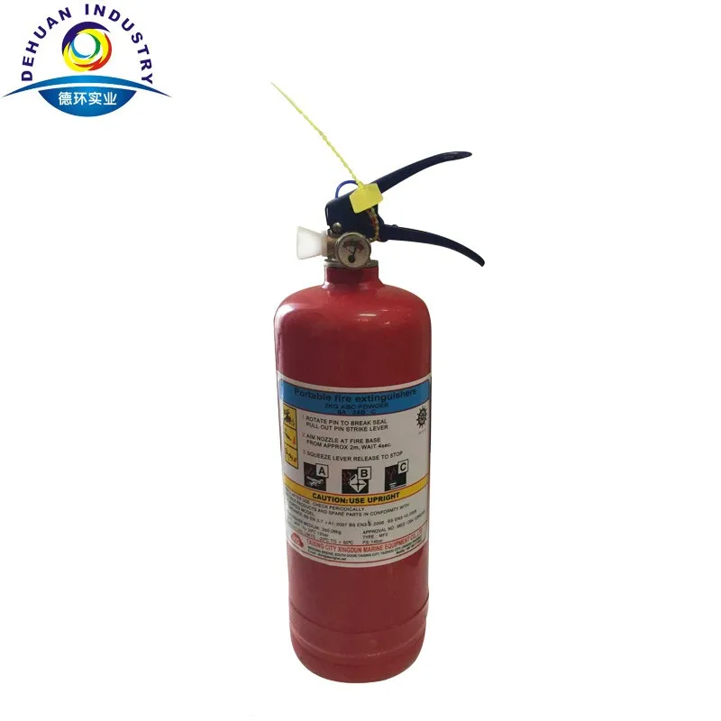 fire extinguisher retailers