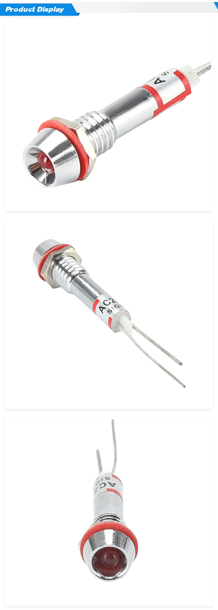 120v led indicator light.jpg