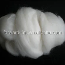 mongolian_dehaired_cashmere_fiber_inner_mongolian_white.jpg_220x220.jpg