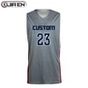 100% polyester cheap custom latest basketball jersey uniform logo design wholesale best basketball jersey