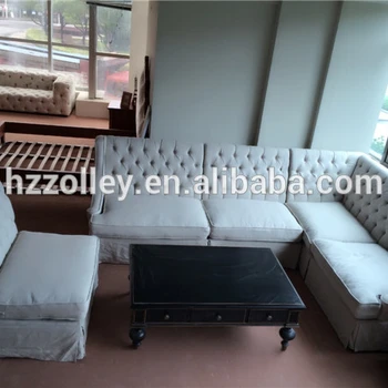 Germany Popular Design Hotel Lobby Round Sectional Sofa Set Office L Shape Sofa Wooden Corner Sofa Buy Jerman Desain Populer Lobi Hotel Bulat Sectional Sofa Set Ruang Pertemuan Kantor L Bentuk Sofa Kayu